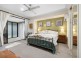 8 Whepstead Avenue, Wellington Point QLD 4160