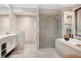 8 Whepstead Avenue, Wellington Point QLD 4160