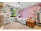 8 Whepstead Avenue, Wellington Point QLD 4160