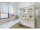 8 Whepstead Avenue, Wellington Point QLD 4160