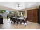 8 Whepstead Avenue, Wellington Point QLD 4160