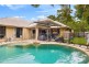 8 Whepstead Avenue, Wellington Point QLD 4160