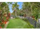8 Whepstead Avenue, Wellington Point QLD 4160