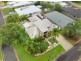 8 Whepstead Avenue, Wellington Point QLD 4160