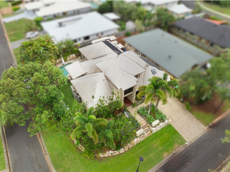 8 Whepstead Avenue, Wellington Point QLD 4160