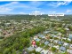 8 Whepstead Avenue, Wellington Point QLD 4160