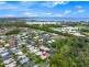 8 Whepstead Avenue, Wellington Point QLD 4160
