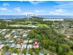 8 Whepstead Avenue, Wellington Point QLD 4160
