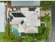 8 Whepstead Avenue, Wellington Point QLD 4160
