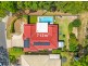 2 Lomandra Place, Capalaba QLD 4157