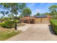 2 Lomandra Place, Capalaba QLD 4157