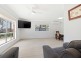 2 Lomandra Place, Capalaba QLD 4157
