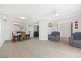 2 Lomandra Place, Capalaba QLD 4157