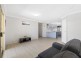 2 Lomandra Place, Capalaba QLD 4157