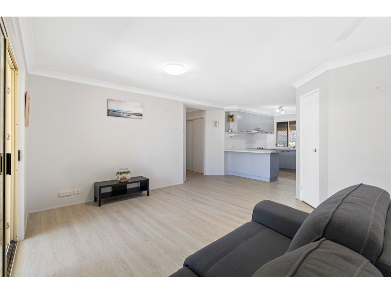 2 Lomandra Place, Capalaba QLD 4157
