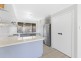 2 Lomandra Place, Capalaba QLD 4157
