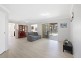 2 Lomandra Place, Capalaba QLD 4157