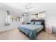 2 Lomandra Place, Capalaba QLD 4157