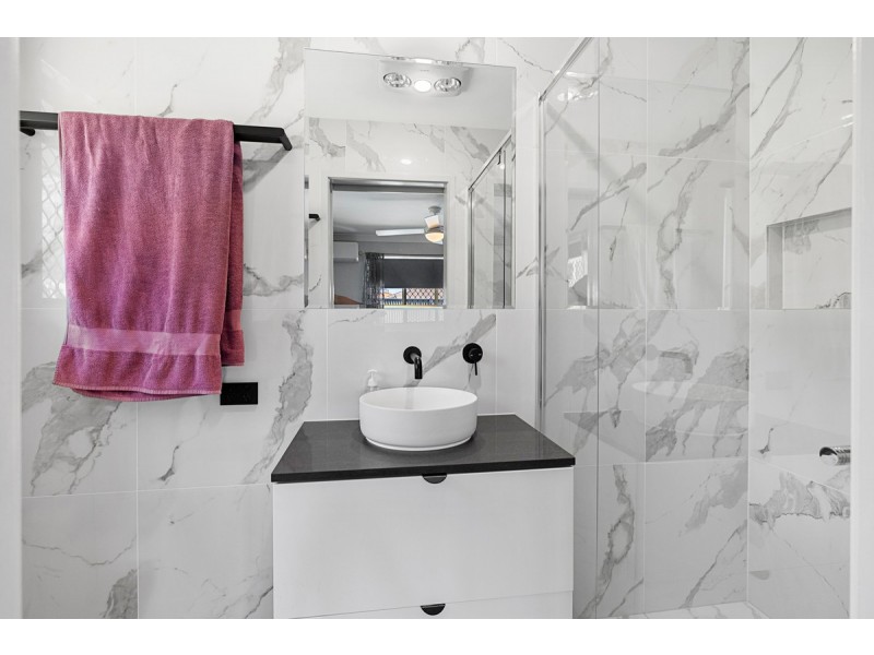 2 Lomandra Place, Capalaba QLD 4157