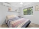 2 Lomandra Place, Capalaba QLD 4157