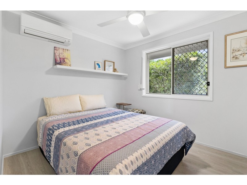 2 Lomandra Place, Capalaba QLD 4157