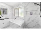 2 Lomandra Place, Capalaba QLD 4157
