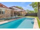 2 Lomandra Place, Capalaba QLD 4157