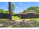 2 Lomandra Place, Capalaba QLD 4157