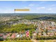 2 Lomandra Place, Capalaba QLD 4157