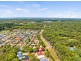 2 Lomandra Place, Capalaba QLD 4157