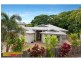 26 Yorston Place, Ormiston QLD 4160