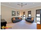 26 Yorston Place, Ormiston QLD 4160