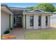 26 Yorston Place, Ormiston QLD 4160