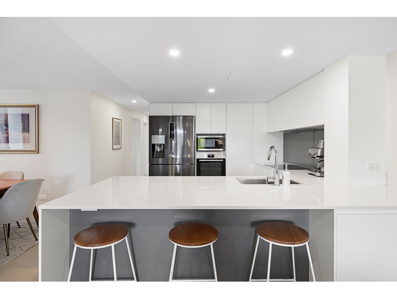 301/6 Fitzroy Street, Cleveland QLD 4163