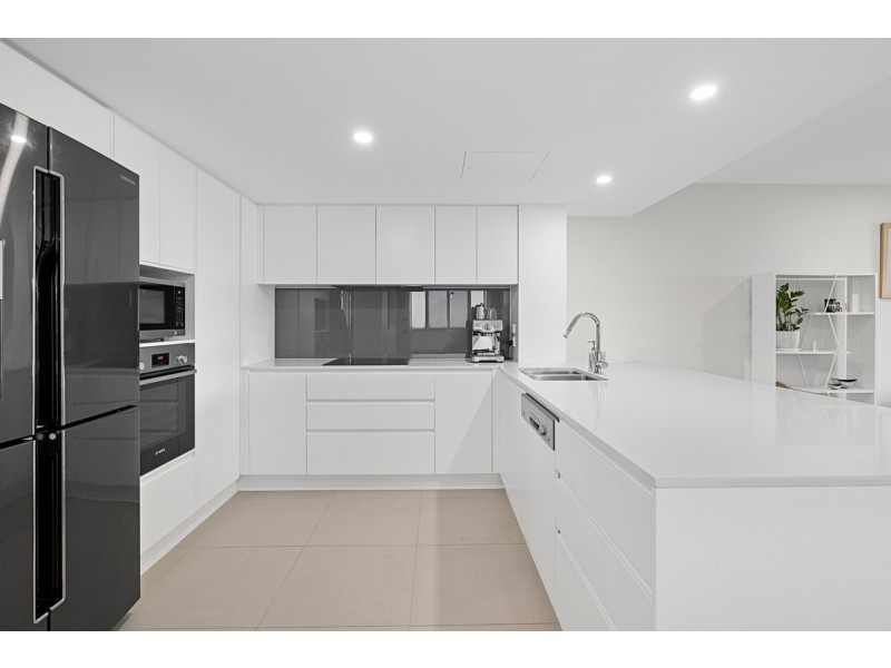 301/6 Fitzroy Street, Cleveland QLD 4163