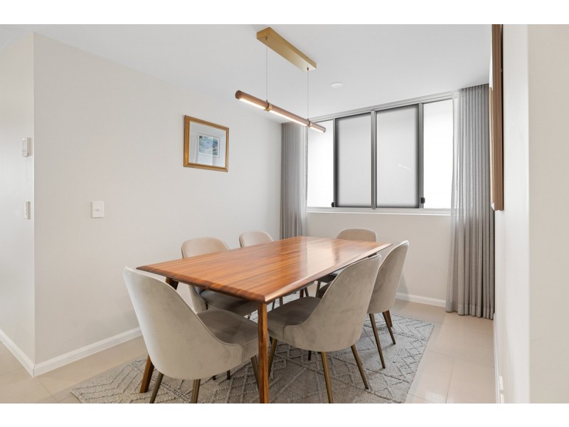 301/6 Fitzroy Street, Cleveland QLD 4163