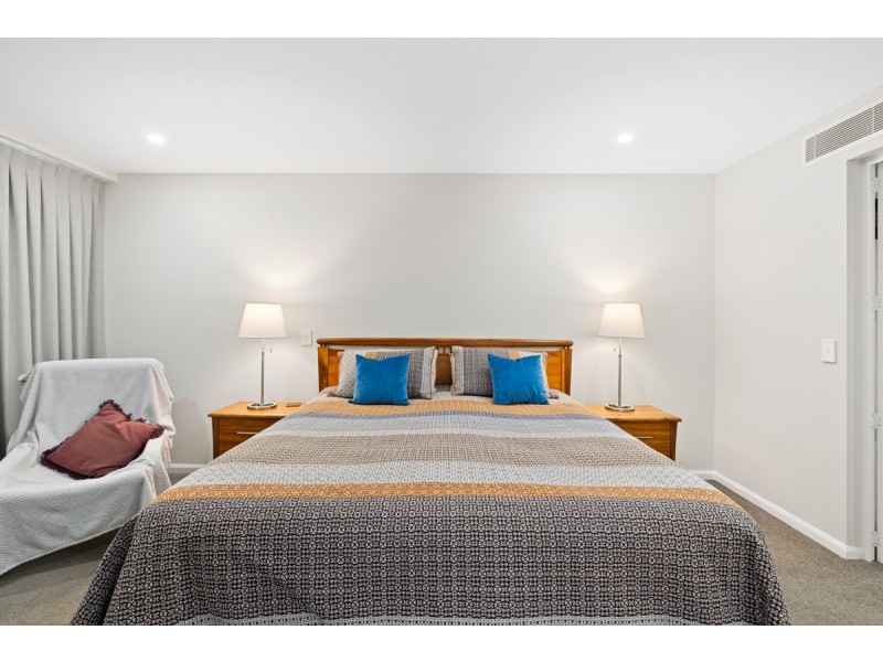 301/6 Fitzroy Street, Cleveland QLD 4163