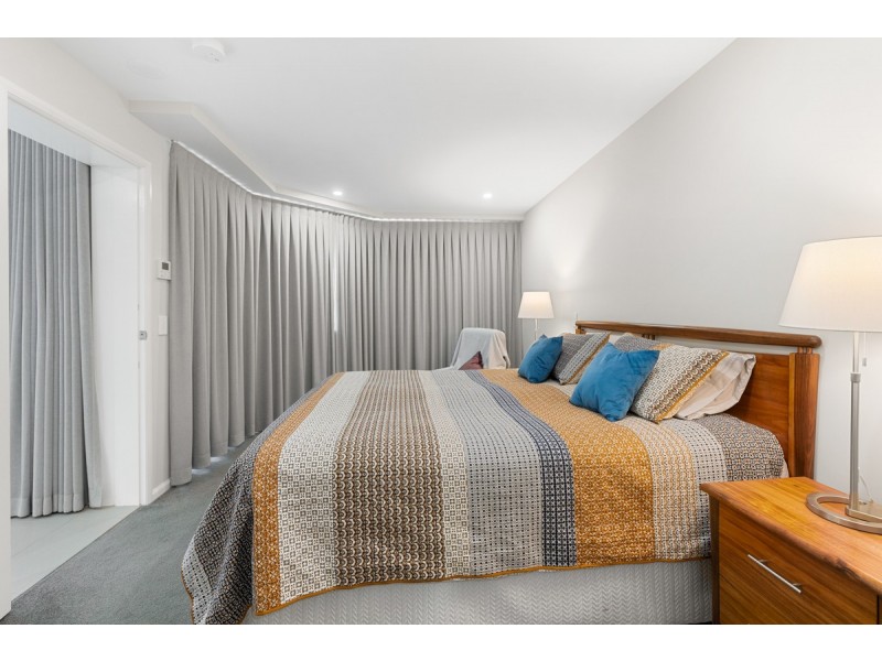 301/6 Fitzroy Street, Cleveland QLD 4163