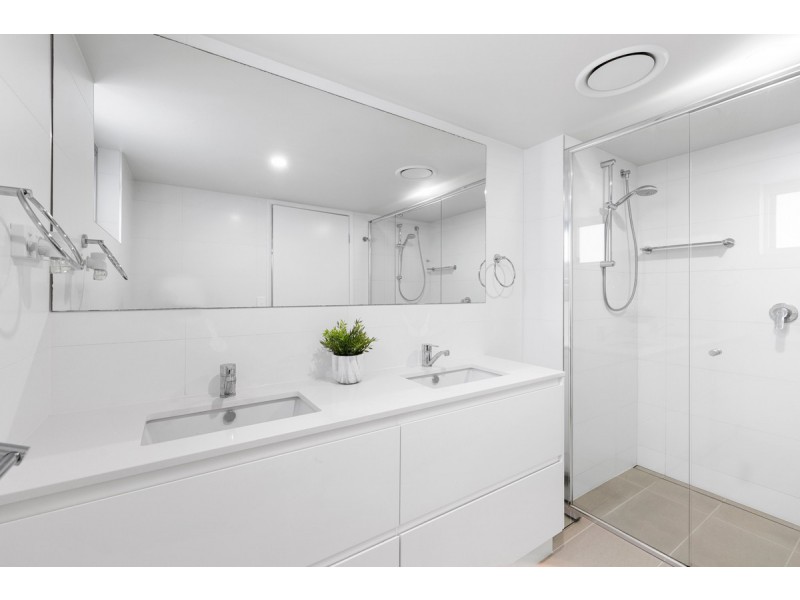 301/6 Fitzroy Street, Cleveland QLD 4163