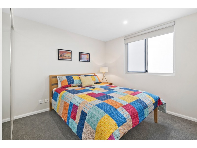 301/6 Fitzroy Street, Cleveland QLD 4163