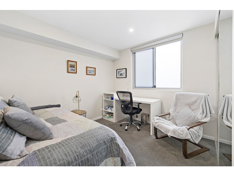 301/6 Fitzroy Street, Cleveland QLD 4163