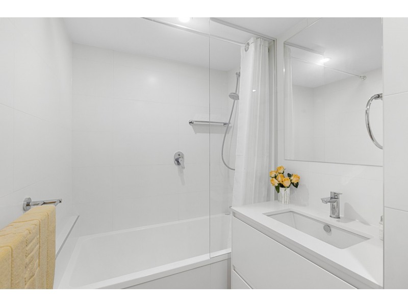 301/6 Fitzroy Street, Cleveland QLD 4163