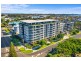 301/6 Fitzroy Street, Cleveland QLD 4163