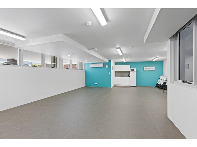 301/6 Fitzroy Street, Cleveland QLD 4163