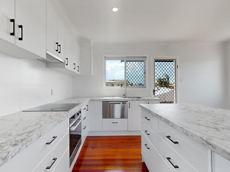18 Malling Street, Birkdale QLD 4159