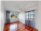 18 Malling Street, Birkdale QLD 4159