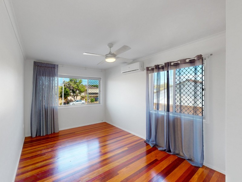 18 Malling Street, Birkdale QLD 4159