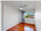 18 Malling Street, Birkdale QLD 4159