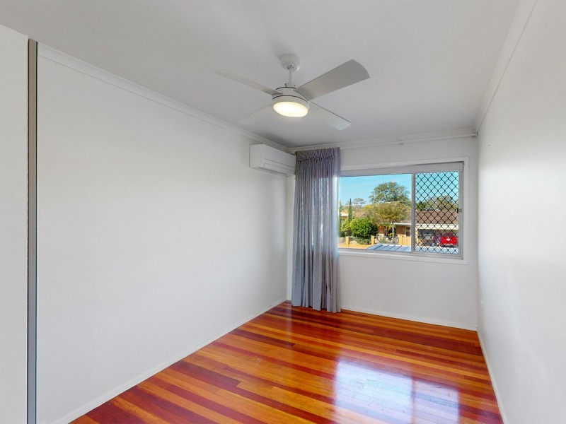 18 Malling Street, Birkdale QLD 4159