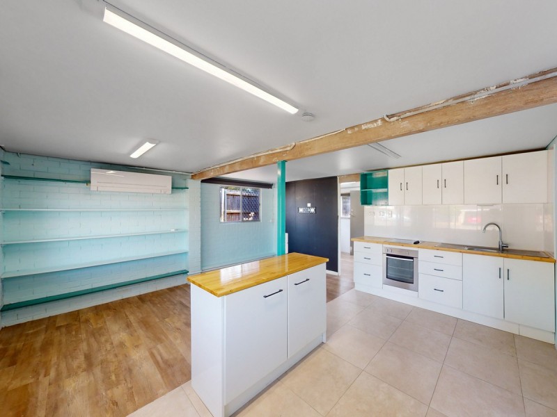18 Malling Street, Birkdale QLD 4159